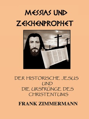 cover image of Messias und Zeichenprophet